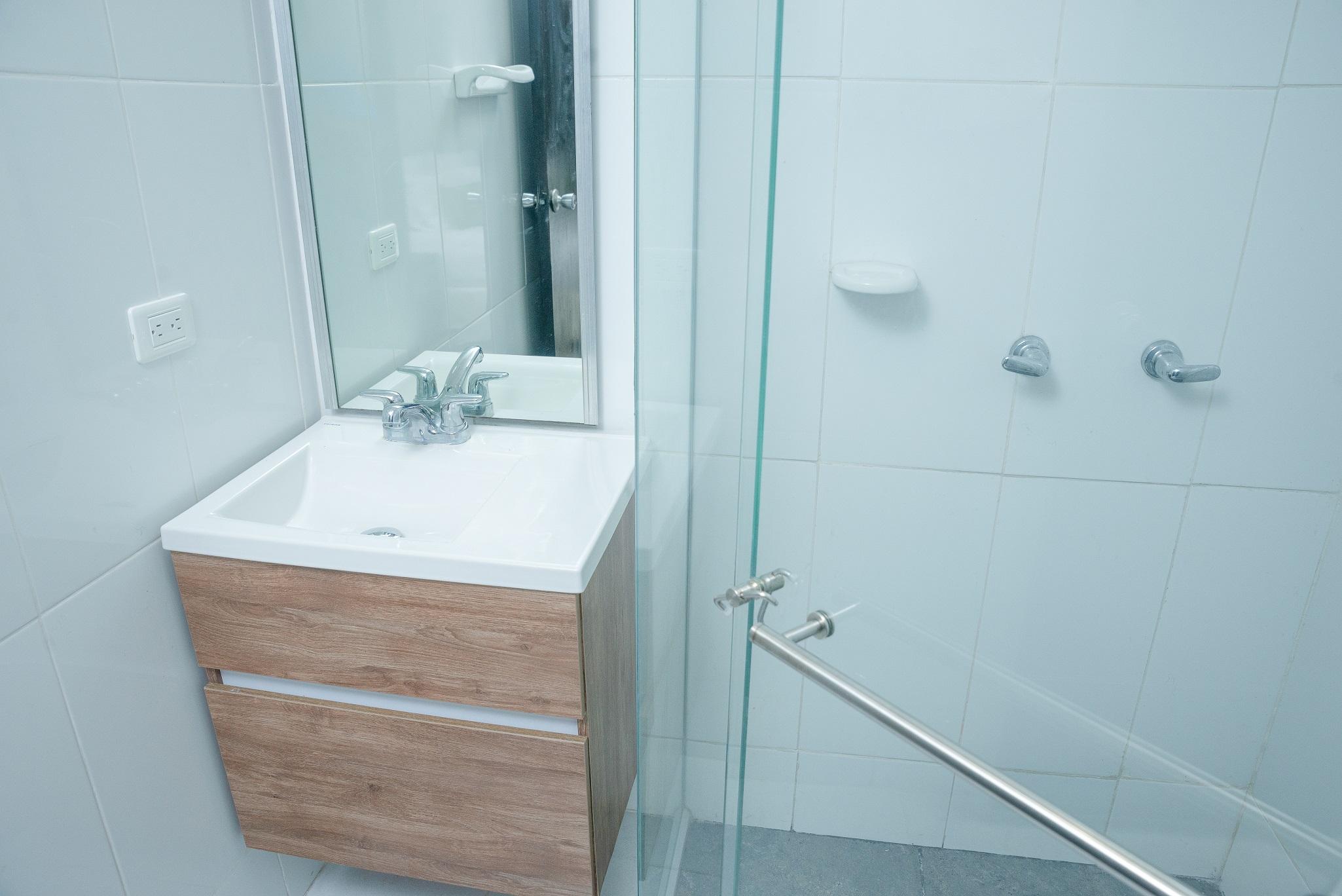 Hotel Ayenda 1313 Barahona 72 Barranquilla  Zewnętrze zdjęcie