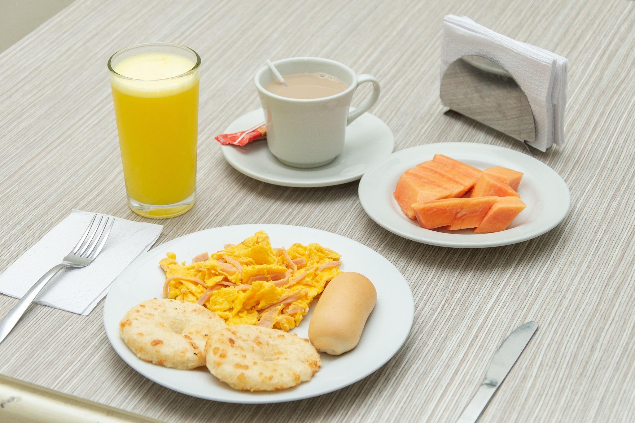 Hotel Ayenda 1313 Barahona 72 Barranquilla  Zewnętrze zdjęcie