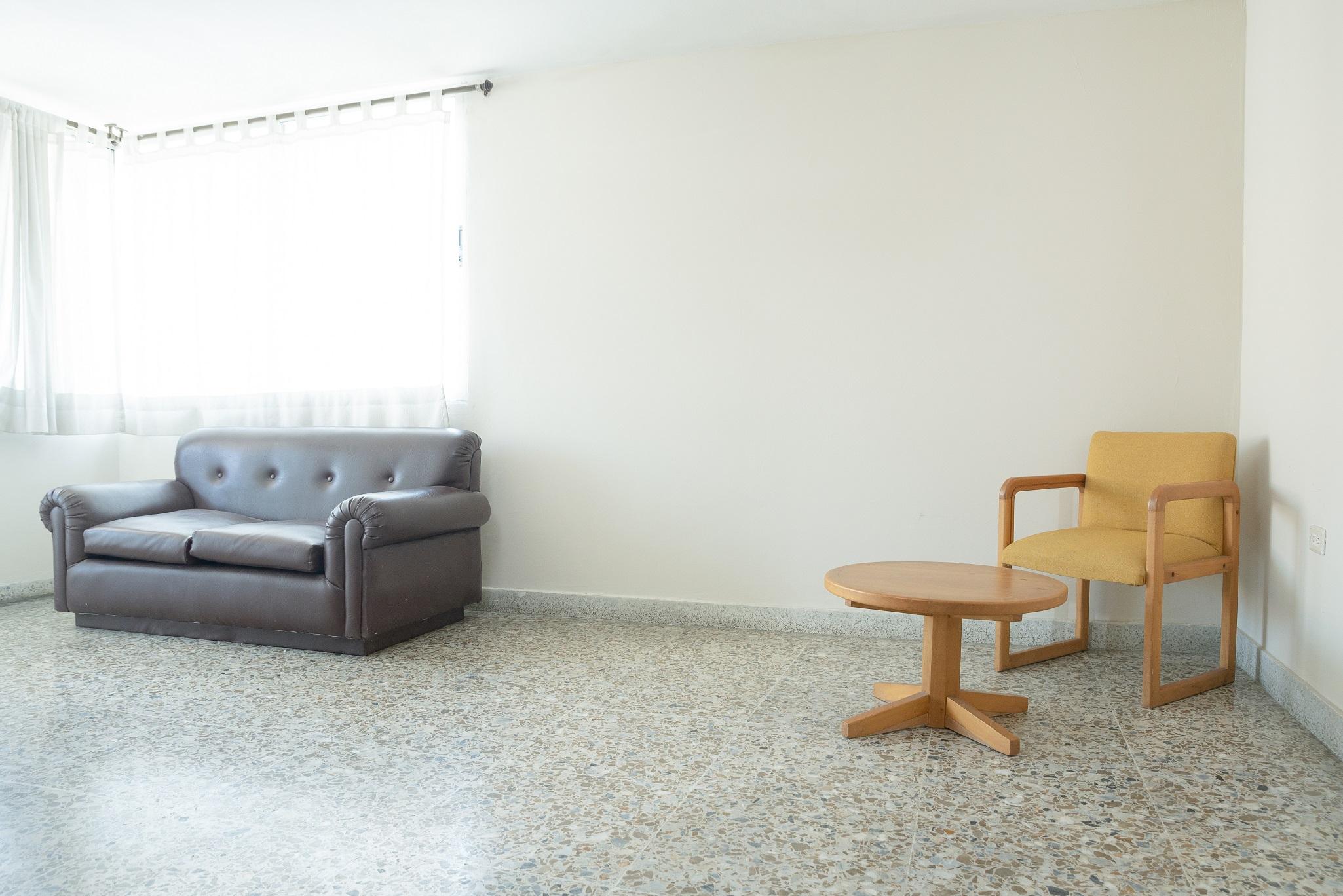 Hotel Ayenda 1313 Barahona 72 Barranquilla  Zewnętrze zdjęcie