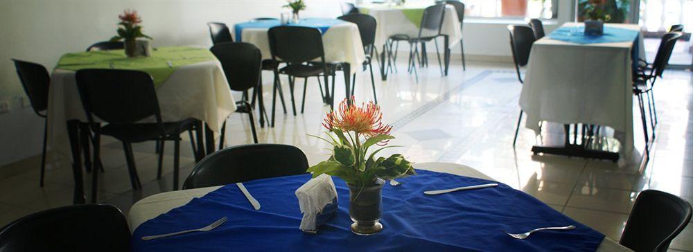 Hotel Ayenda 1313 Barahona 72 Barranquilla  Zewnętrze zdjęcie