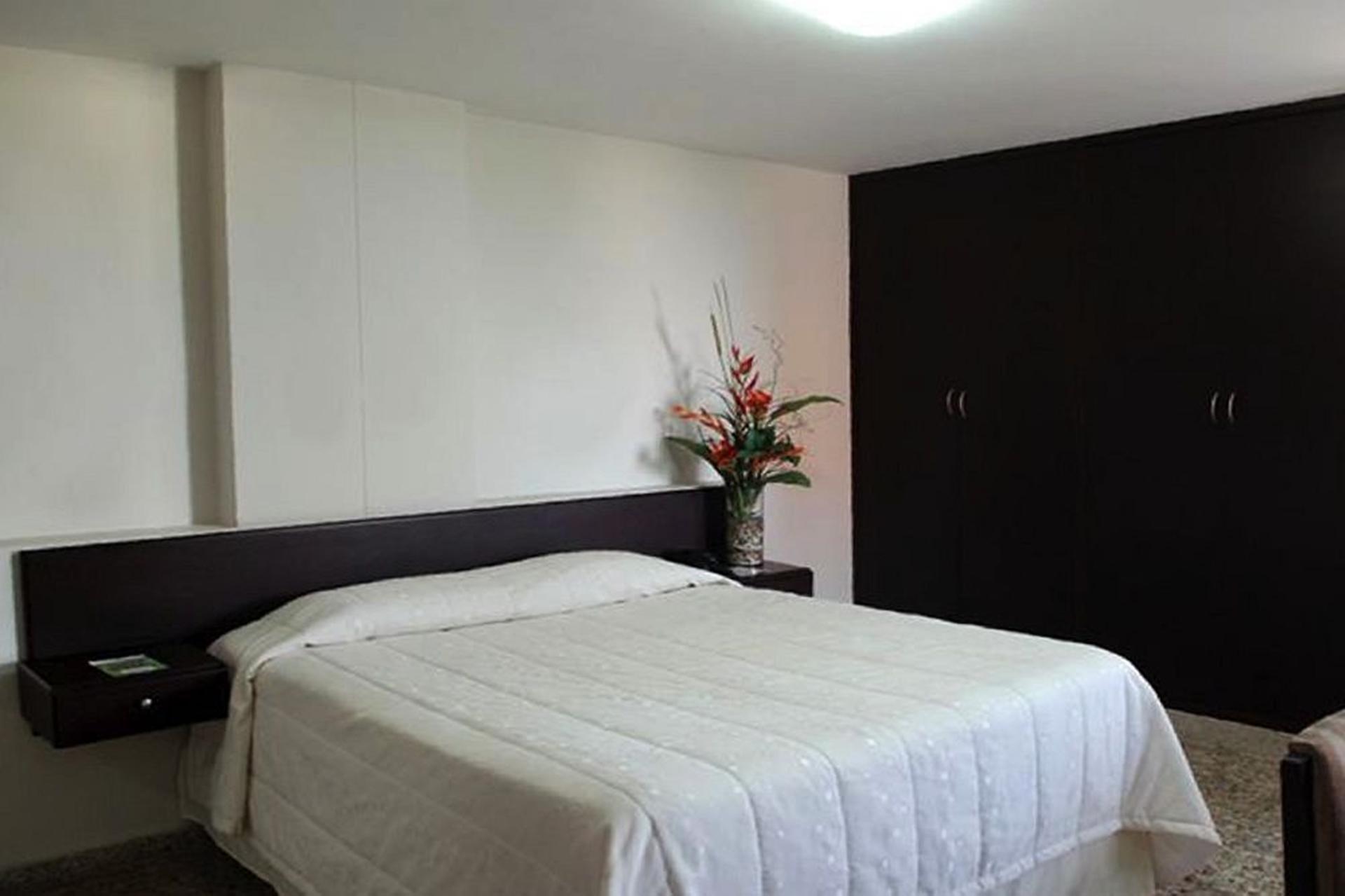 Hotel Ayenda 1313 Barahona 72 Barranquilla  Zewnętrze zdjęcie