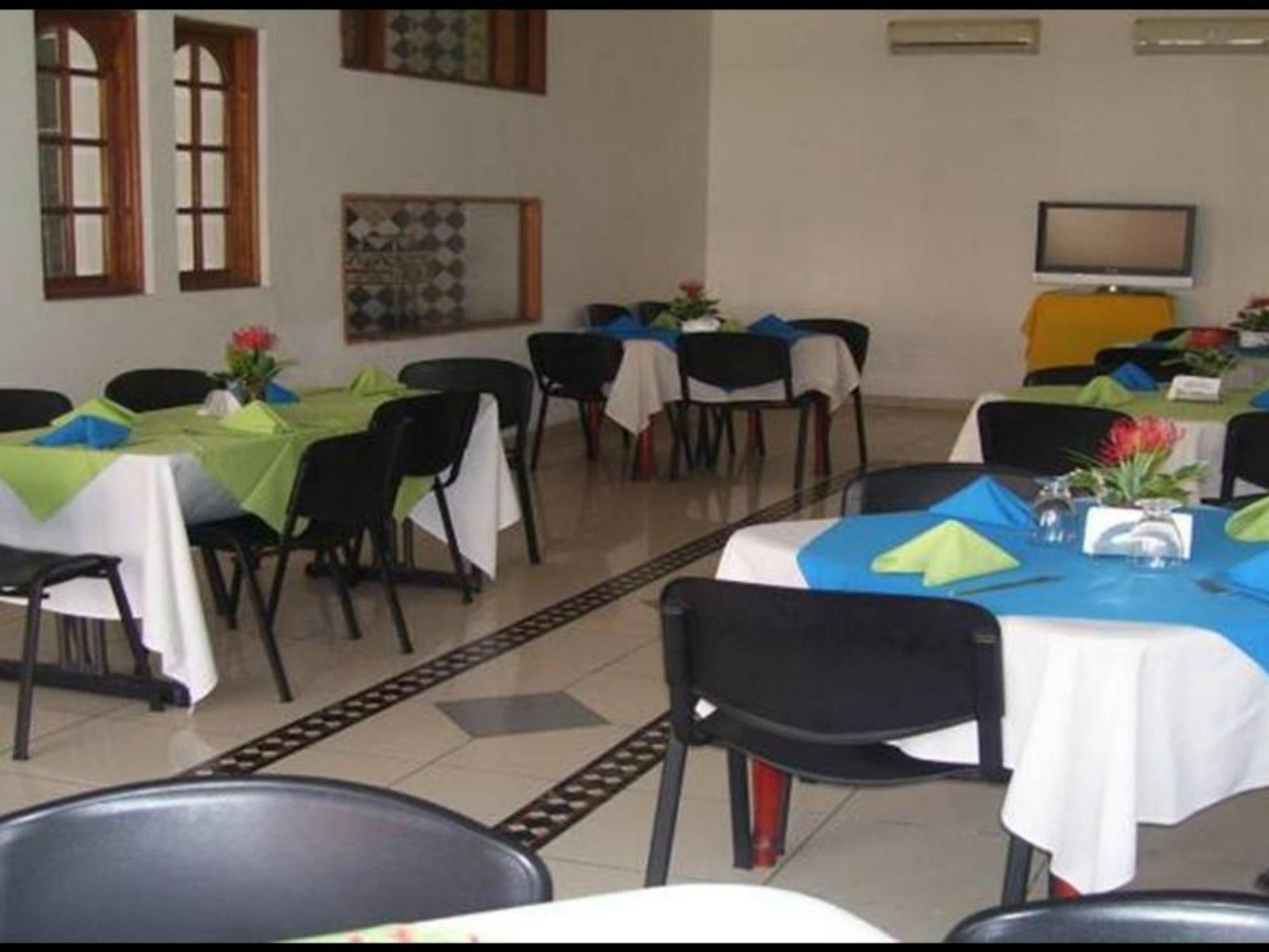Hotel Ayenda 1313 Barahona 72 Barranquilla  Zewnętrze zdjęcie