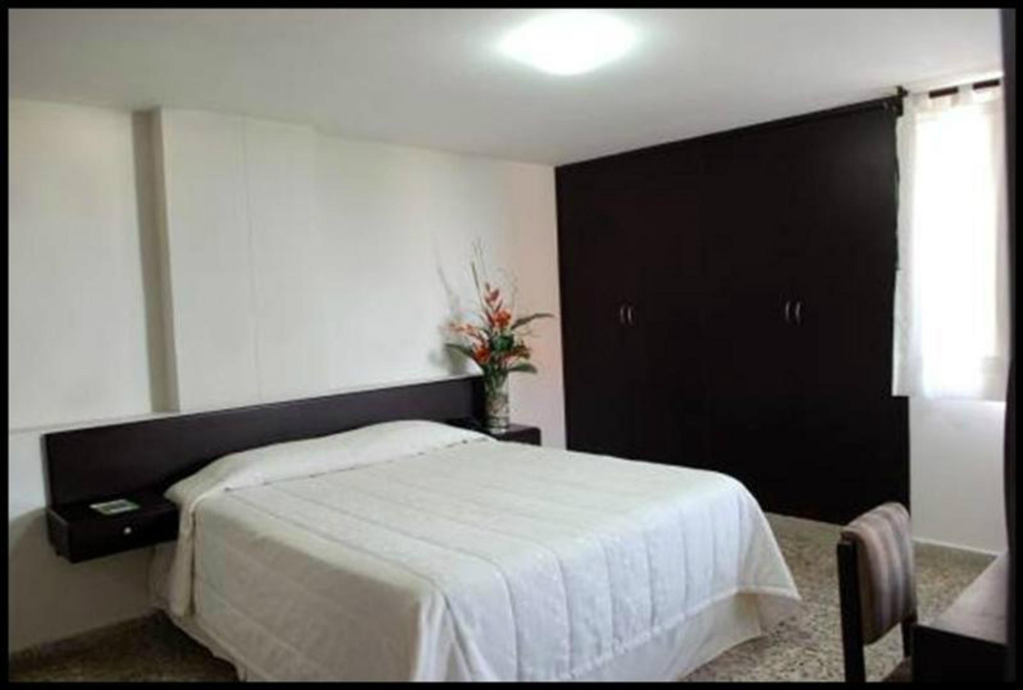 Hotel Ayenda 1313 Barahona 72 Barranquilla  Zewnętrze zdjęcie