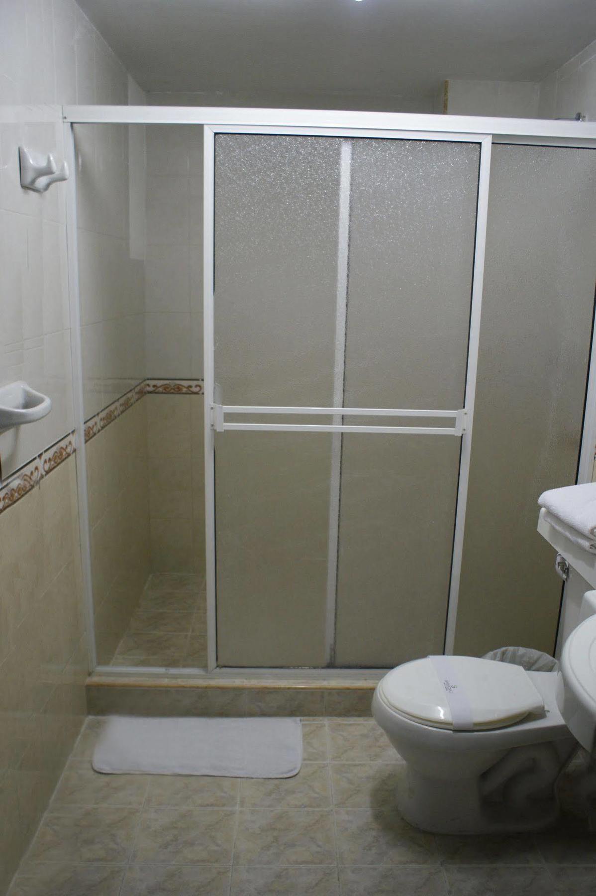 Hotel Ayenda 1313 Barahona 72 Barranquilla  Zewnętrze zdjęcie