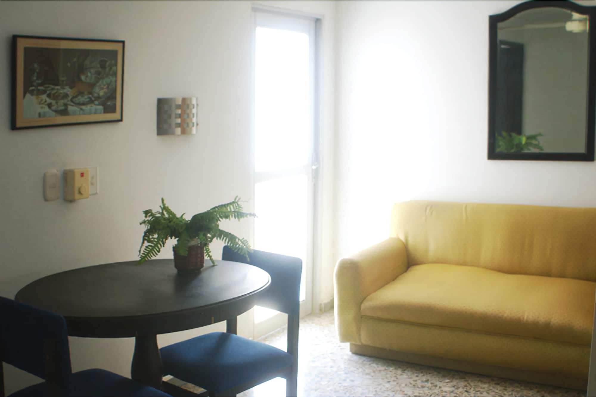 Hotel Ayenda 1313 Barahona 72 Barranquilla  Zewnętrze zdjęcie